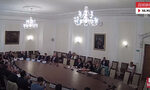 Депутатите се съгласиха с ветото на Радев върху поправките в Закона за насърчаване на инвестициите