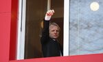 След осем години Гриша Ганчев напусна ЦСКА, клубът остава в приближен до букмейкър След осем години Гриша Ганчев напусна ЦСКА, клубът остава в приближен до букмейкър