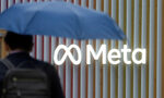 ЕК обяви проверка на "Мета" заради дезинформацията и други проблеми