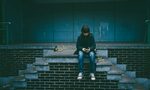 Френски експерти препоръчаха ограничаване на смартфони и социални медии за деца