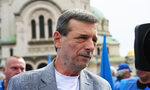 Лидерът на "Подкрепа": Ваня Григорова не е представител на синдиката
