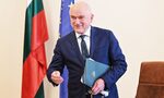 Казусът с болница "Мама и аз" отива за втора употреба от ДАНС и прокуратурата Казусът с болница "Мама и аз" отива за втора употреба от ДАНС и прокуратурата