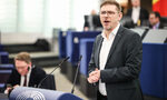 Германски евродепутат беше пребит в Дрезден