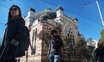 Бум на антисемитизъм в България и по света е отчетен в годишен доклад