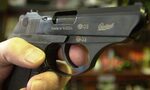 Азия се въоръжава – автокрациите плашат все повече азиатци