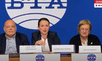 Какво постигна през 2023 г. Общественият съвет за новата детска болница (видео) Какво постигна през 2023 г. Общественият съвет за новата детска болница (видео)