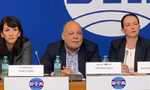Общественият съвет настоява за план как да се осигурят кадрите за новата детска болница Общественият съвет настоява за план как да се осигурят кадрите за новата детска болница