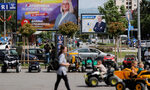 Македонците гласуват днес с мисъл не за България, а за джоба си