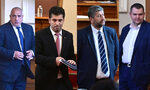 "Алфа рисърч": ГЕРБ е мобилизирана, "Продължаваме промяната - "Демократична България" губи гласове "Алфа рисърч": ГЕРБ е мобилизирана, "Продължаваме промяната - "Демократична България" губи гласове