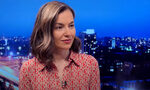 Според адв. Шаркова държавата се саморазправя с дръзналите да изкажат мнение срещу частна фирма