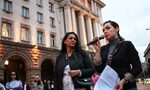 Гражданската инициатива "Даная за живот" внесе искане за спешни реформи в детското здравеопазване Гражданската инициатива "Даная за живот" внесе искане за спешни реформи в детското здравеопазване