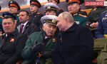 Путин на парада в Москва: Войниците от специалната военна операция са герои в борбата с неонацизма Путин на парада в Москва: Войниците от специалната военна операция са герои в борбата с неонацизма