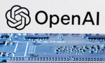 OpenAI ще обяви, че пуска конкурент на Google в търсенето OpenAI ще обяви, че пуска конкурент на Google в търсенето