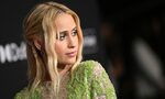 Мария Бакалова и още 16 българи станаха членове на Европейската филмова академия Мария Бакалова и още 16 българи станаха членове на Европейската филмова академия