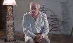 Иван Теофилов: След гюрултията на литературния живот се вгледах в написаното през годините