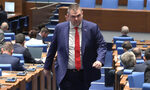 Колко рошава да е гаргата: неизбежна ли е власт на ГЕРБ-ДПС Колко рошава да е гаргата: неизбежна ли е власт на ГЕРБ-ДПС
