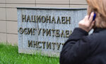 Повишението на пенсиите от 1 юли може да е с по-малък процент Повишението на пенсиите от 1 юли може да е с по-малък процент