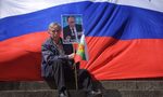 Путин, машината и винтчетата Путин, машината и винтчетата