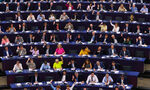 Евровизия без музика: какво предстои за новите хора с власт в Брюксел Евровизия без музика: какво предстои за новите хора с власт в Брюксел