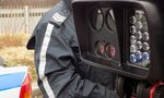 МВР отново удължи срока, в който тол камерите ще бъдат пригодени да снимат за скорост