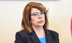 Агенция "Пътна инфраструктура" дължала близо 240 млн. лв. на пътните фирми