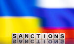 Захарова определи като нови колониални опити изземването на руски активи