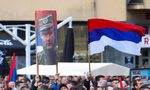 Резолюцията за геноцида в Сребреница ще се гласува в ООН на 23 май, България е съинициатор Резолюцията за геноцида в Сребреница ще се гласува в ООН на 23 май, България е съинициатор