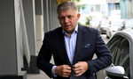 Реакциите след стрелбата по Фицо: шок и предупреждение за ефекта от агресивността