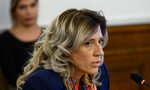 Пълното бездействие спрямо заплахите срещу съдиите Цариградска и Лазаров да спре