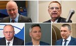 Гласувай, пък ще видим: партиите наредиха едни и същи кандидати в европейските и националните листи