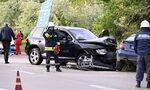 Главчев изисква наказание за преасфалтирането на пътя, където стана катастрофата с Кирил Петков