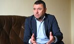 Галин Попов, адвокат: Бизнесът има нужда от поне половин година, за да се подготви за еврото Галин Попов, адвокат: Бизнесът има нужда от поне половин година, за да се подготви за еврото