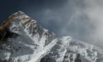 Българка е изкачила Еверест в експедиция, водена от Нирмал Пурджа Българка е изкачила Еверест в експедиция, водена от Нирмал Пурджа