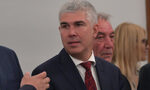 Започва да се търси заемно финансиране за нов блок в АЕЦ "Козлодуй"