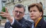 ЕС реши, че ще харчи замразените руски активи за Украйна ЕС реши, че ще харчи замразените руски активи за Украйна
