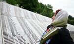 Как Сърбия включи България в кампанията си срещу резолюция за геноцида в Сребреница Как Сърбия включи България в кампанията си срещу резолюция за геноцида в Сребреница