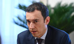 Васил Терзиев: Модернизацията на лифтовете на Витоша ще струва до 150 млн.евро