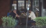 Зависимите в съдебната власт треперят да не изтекат пак снимки от архива на Еврото