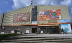 Оставени на разрухата: Местната власт ще изяснява как София изгуби витошките лифтове Оставени на разрухата: Местната власт ще изяснява как София изгуби витошките лифтове
