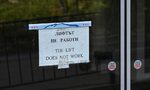Извънредното заседание на Столичния общински съвет за лифтовете на Витоша (видео)