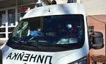 Повече от половината работни места в спешните центрове остават незаети