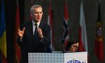 Парламентарната асамблея на НАТО призова да се разреши на Киев да обстрелва Русия със западно оръжие Парламентарната асамблея на НАТО призова да се разреши на Киев да обстрелва Русия със западно оръжие