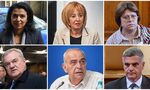 Пътеводител за избори 2024: по-малко известните партии и кой стои зад тях (част 2)