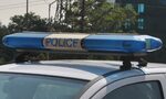 Французин твърди, че полицаи попречили да бъдат спасени тримата загинали мигранти в Странджа Французин твърди, че полицаи попречили да бъдат спасени тримата загинали мигранти в Странджа