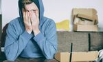 Сънят има решаваща роля за формирането на спомени, сочат проучвания Сънят има решаваща роля за формирането на спомени, сочат проучвания