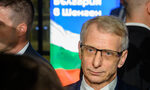 Денков призова Бойко Борисов на дебат