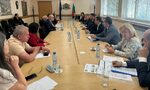 След Пеевски и министър поиска оставката на ръководството на "Ел Би Булгарикум" След Пеевски и министър поиска оставката на ръководството на "Ел Би Булгарикум"