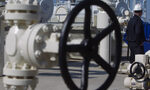 Четири държави: Германия ни пречи да се отървем от руската газова зависимост Четири държави: Германия ни пречи да се отървем от руската газова зависимост