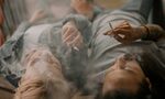 България се проваля в усилието да има поколение без тютюн до 2040 г. България се проваля в усилието да има поколение без тютюн до 2040 г.
