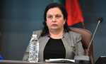 Професионалната общност отправи критики към новия Закон за съдебната власт Професионалната общност отправи критики към новия Закон за съдебната власт
